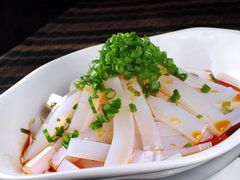 -姚记.周礼伤心凉粉(时代广场店)