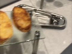 -无锡鼎尚皇冠酒店