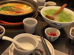 -老鸭集(萧山万象汇店)
