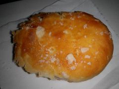 奶黄酥饼-宫颐府