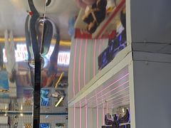 -移动谜城·大笨象密室逃脱(五棵松店)