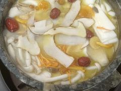 -南渝食府.石锅鸡(尚城花园店)