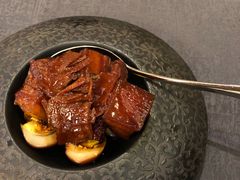 -同里湖大饭店-怡景轩中餐厅(同里古镇店)