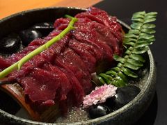 -生如夏花泰式火锅(西村黑金店)