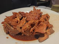 -九毛九西北菜(番禺万达店)