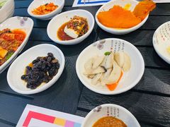-青鹤谷(苏州店)