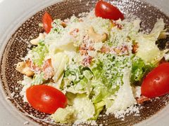 -赤坂亭M9和牛烧肉·日料398放题(万达店)