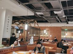 -宋小谨(惠安禹洲店)