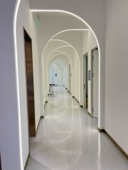 -Dr.U博士医疗美容医院