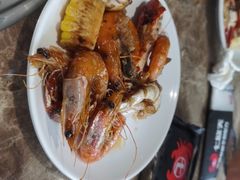 -七欣天香辣蟹火锅(苏州相城VIP总店)