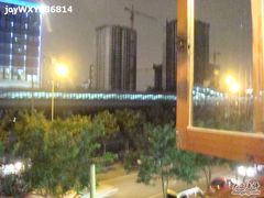 DSC02863-么哈(五道口店)