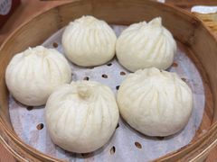 -阳阳中国饭(北京荟聚店)