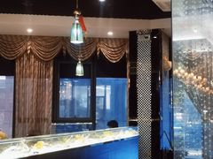 -贵族世家牛排(晋江万达店)