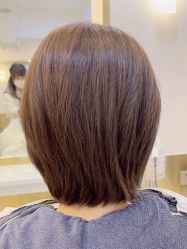 -雅仕 HAIR SALON 美发沙龙