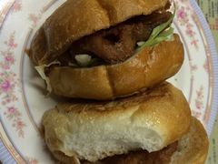 -华星冰室(湾仔店)