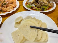 -温州一家人美食(西木头市店)