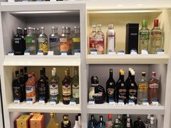 -王权免税店(普吉市区店)