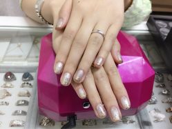 iphone_upload_pic-anni美甲店