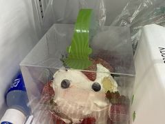 -Burn Fit燃炼健身工作室(新都旗舰店)