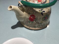 -包子大王(新泽巷店)