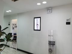 -牙博士口腔品牌连锁(昆山城区店)