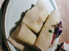 -新白鹿餐厅(金鹰新街口店)