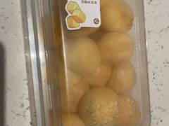 -泸溪河桃酥(浦口天悦城店)