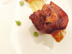 -沈灶河豚宴·河豚融合餐厅(汉中路店)