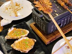 -春晖园度假酒店温泉