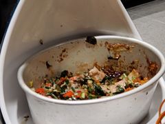 -牧雲子·臻选云南菜 .商务宴请(泰然大厦店)