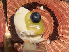 -上井料理黑金店(IFS国金中心店)