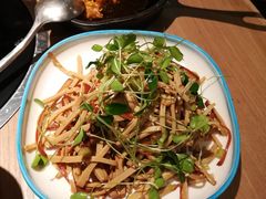 -山城外·非遗酸菜鱼(蜀都万达店)
