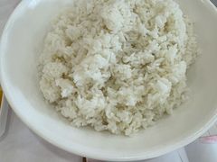 -帝源轩酒楼(卡瑞登店)