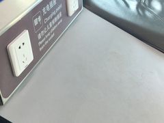 -福州长乐国际机场