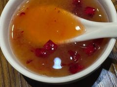 -闽鄂情·闽南招财鸭(水头店)