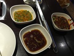-捞王锅物料理(四川北路店)