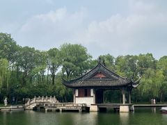 -柯岩风景区