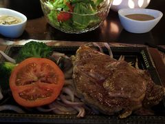 -维纳斯酒店-忆咖啡观景餐厅(象山公园店)