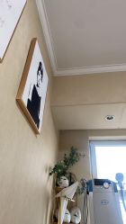 -演员的秘密·皮肤管理