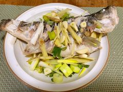 -盒马鲜生(双清路店)