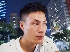 -妙井の茶(罗湖地王店)