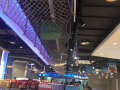 -盒马鲜生(大成店)