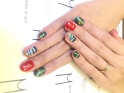 爱睫物语(梅龙镇店)-爱睫物语·疗愈美睫美甲