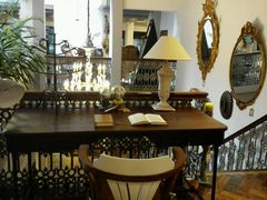 android_upload_pic-RGF(巨鹿路店)