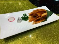 -申宴酒楼(王子百货店)