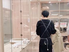 -BABIT巴比特宠物(MOMOPARK店)