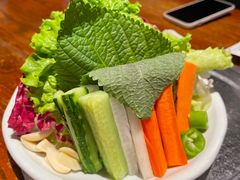 -萨拉伯尔(燕莎友谊商城店)
