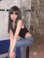 -AYO SALON