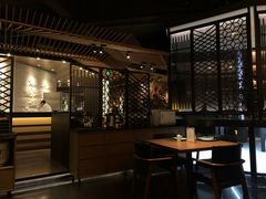 -水月·和牛工坊(水晶郦城店)