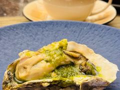 -食百绚全日制餐厅(成都棕榈泉费尔蒙酒店)